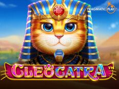 Kickapoo casino mcloud oklahoma. Grandpasha - online para yatırma.20